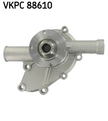 SKF Vízpumpa VKPC88610_SKF